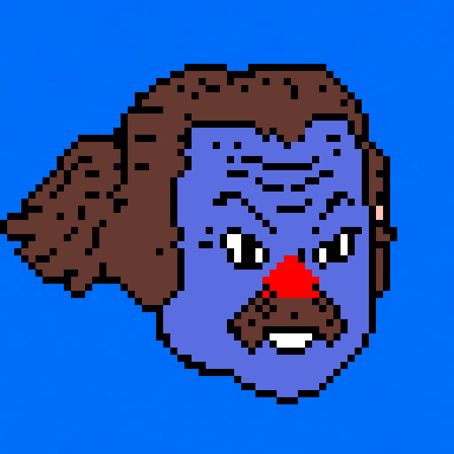 543