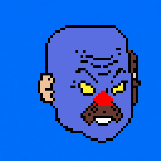 568