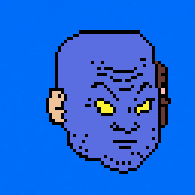602