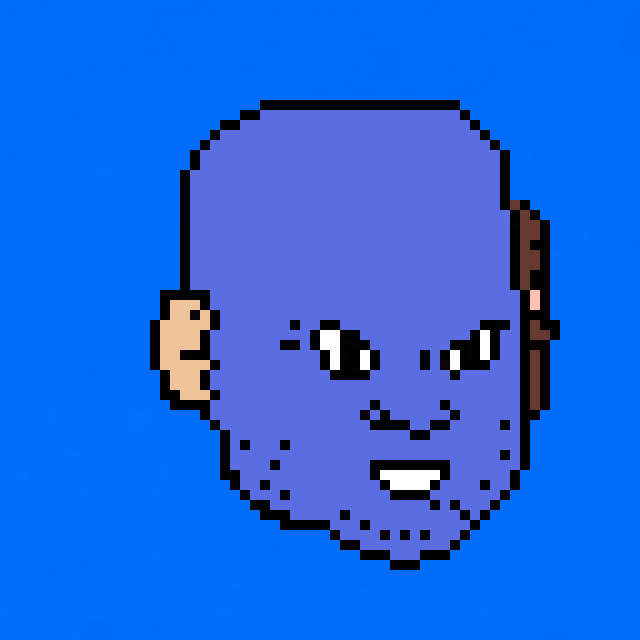 620