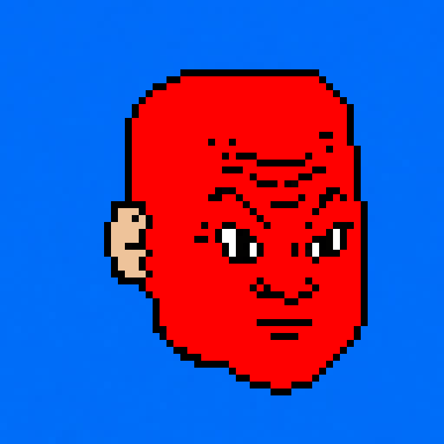 942