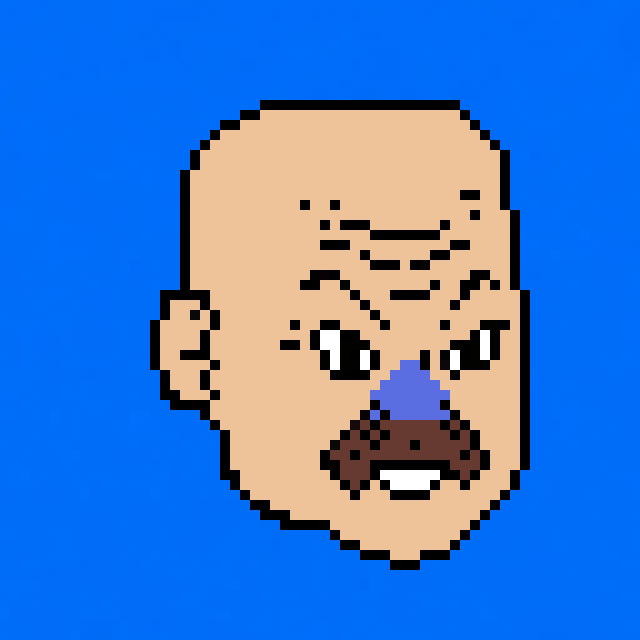 832