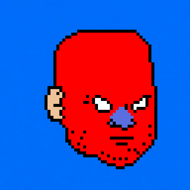 1028