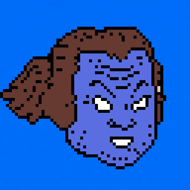 625