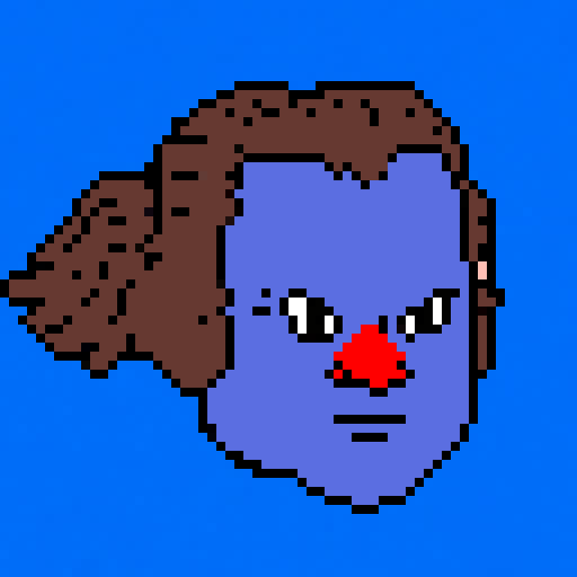 515