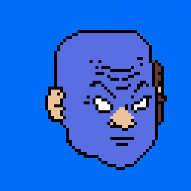450
