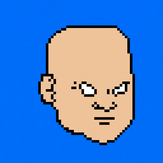 672