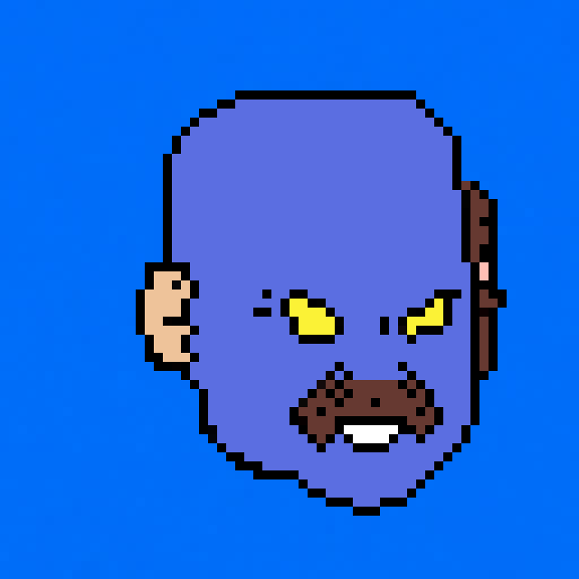 646