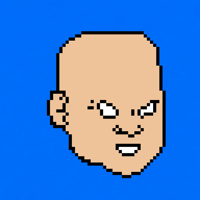 708