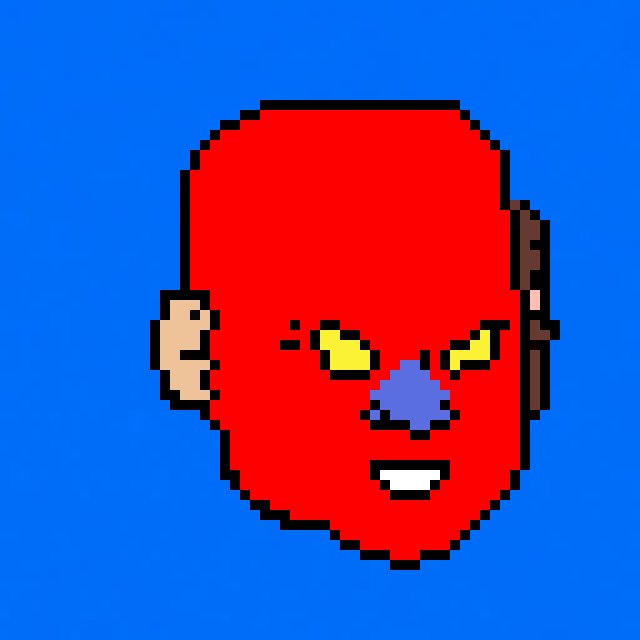 432