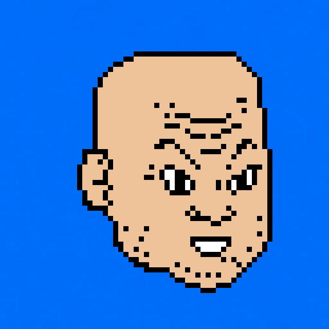 686