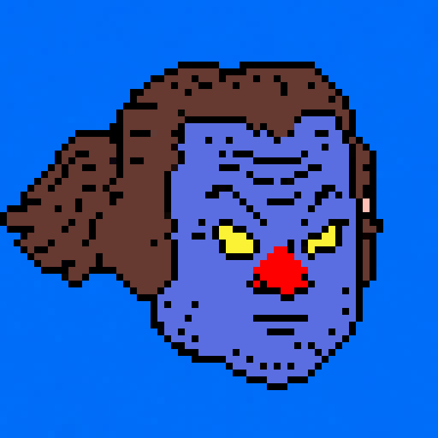 529