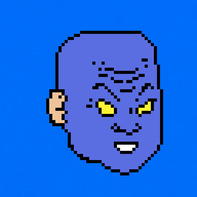 1290