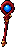 393