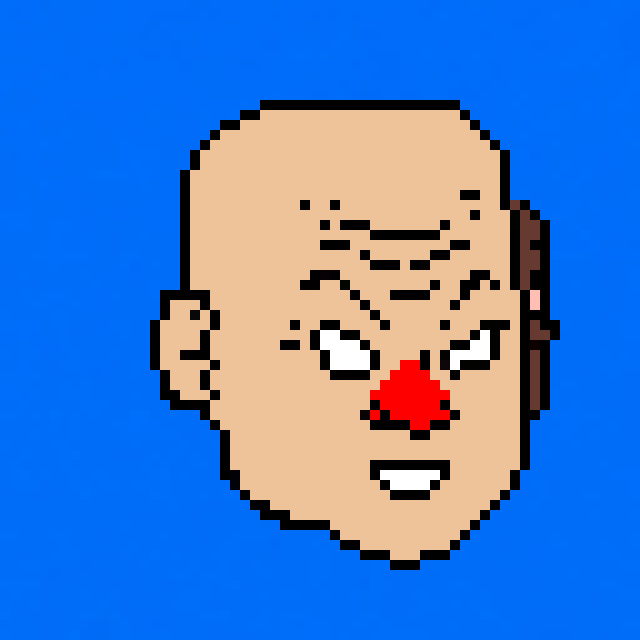 126