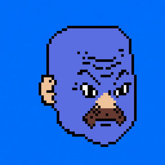 1084