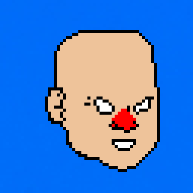 780