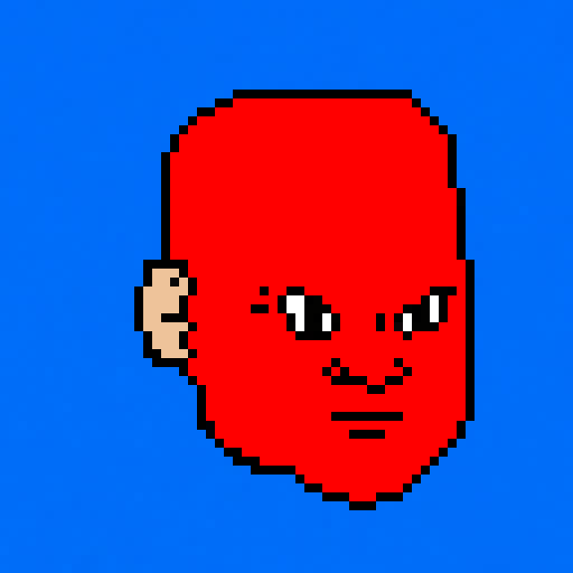 948