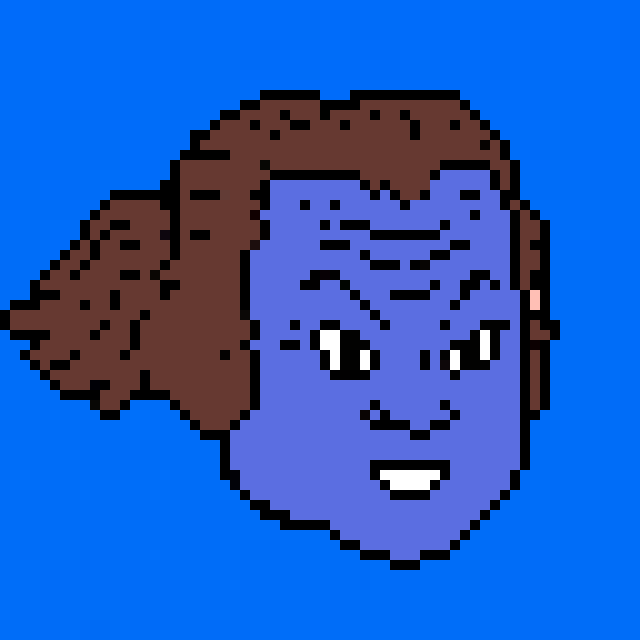 617