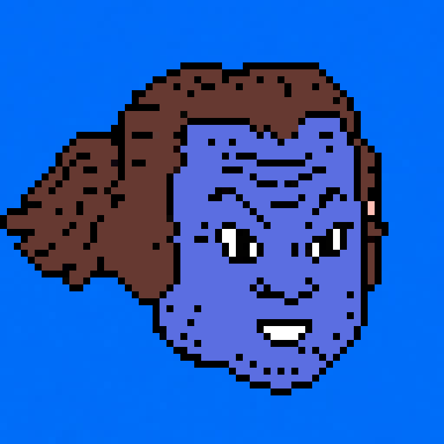 613