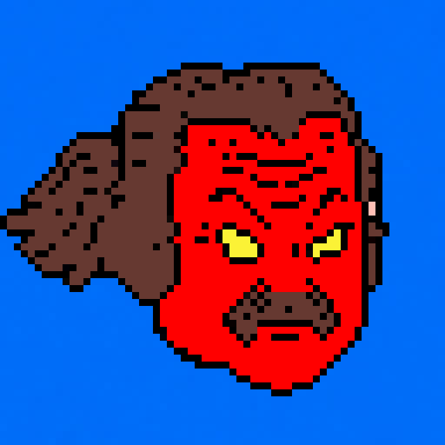 315