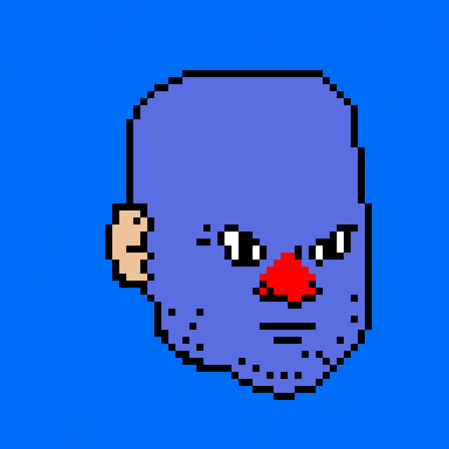 1160