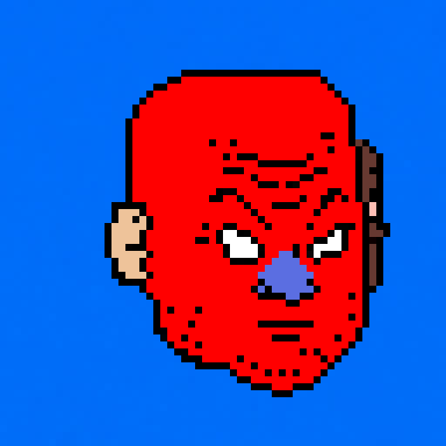 374