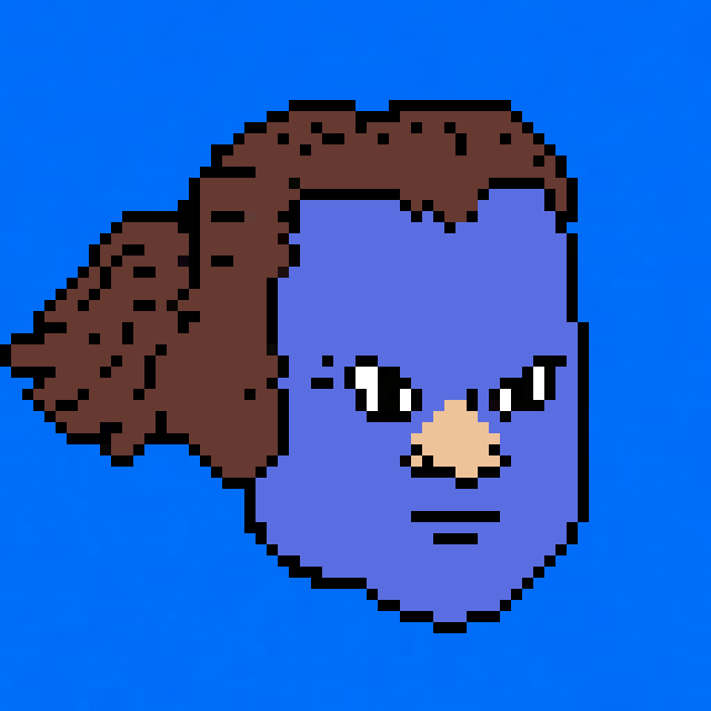 1091