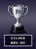 30