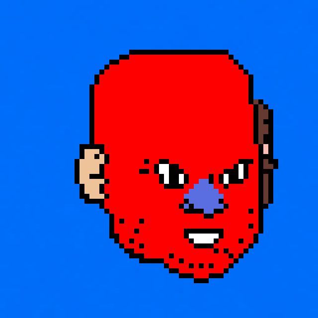 404