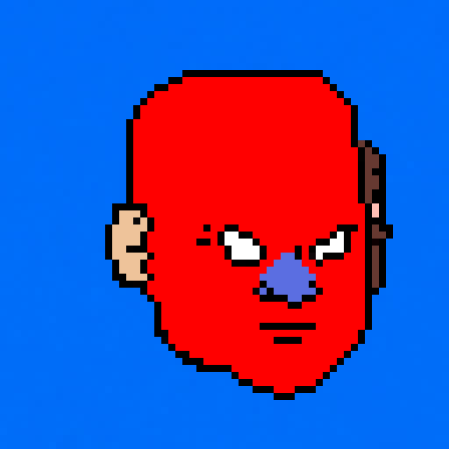 384