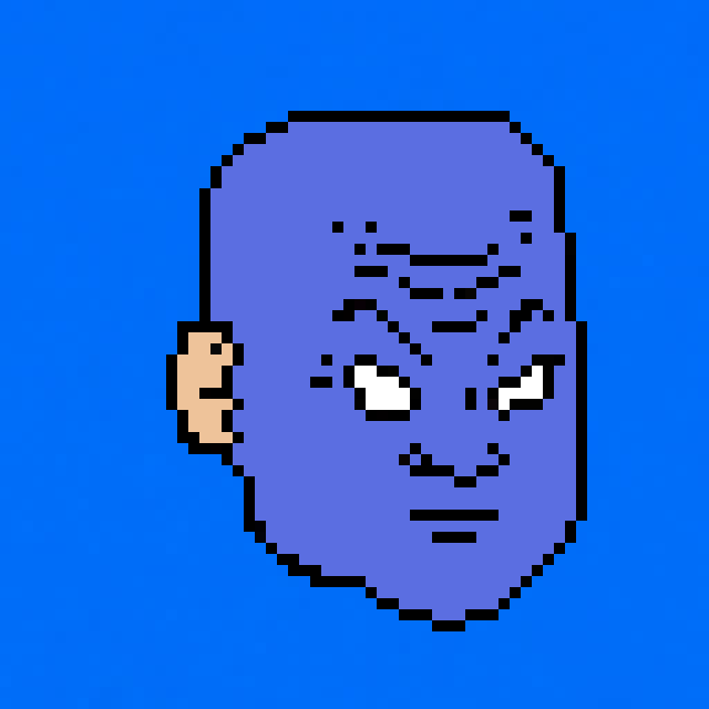 1242