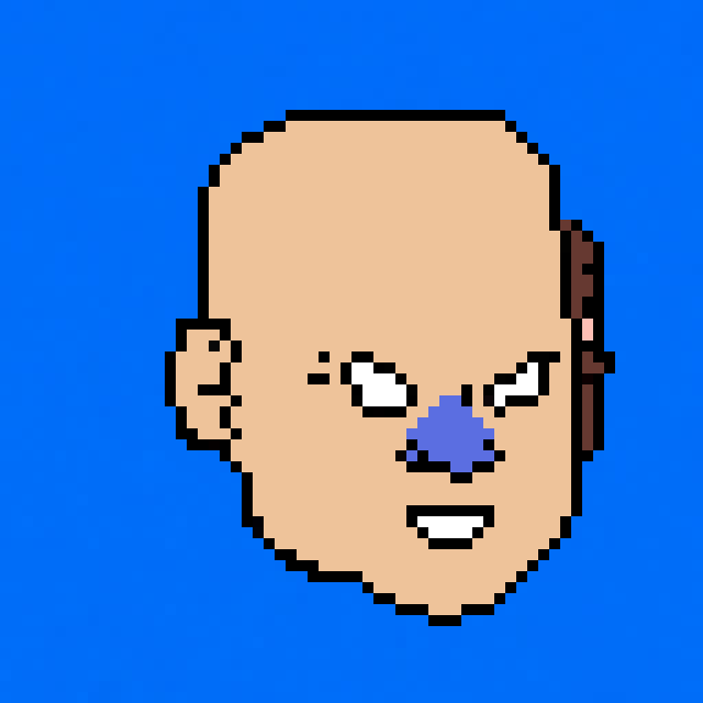 204