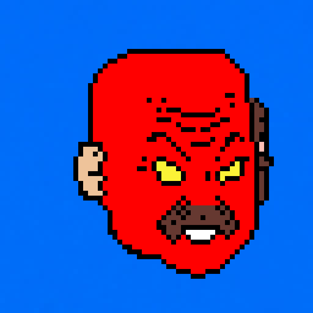 352