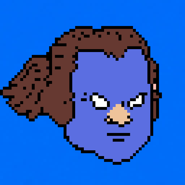 455