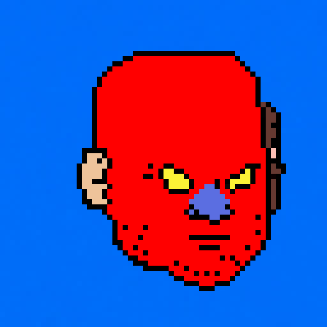 392