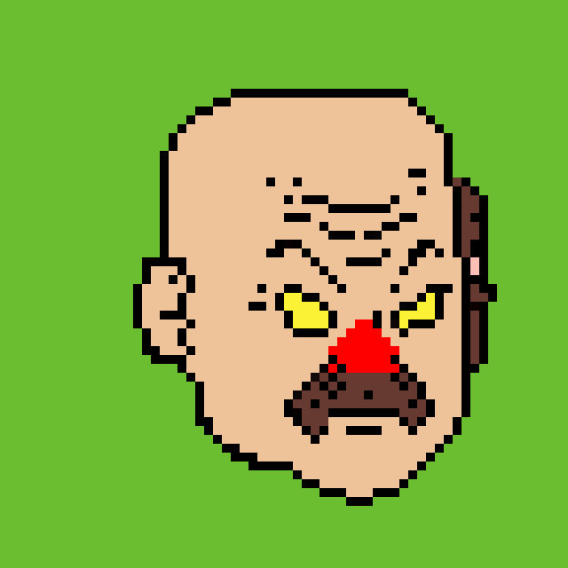 1396