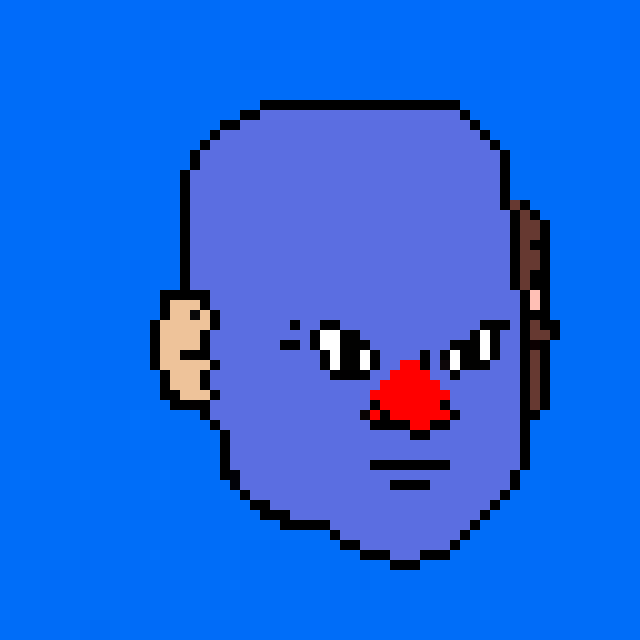 516