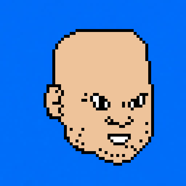 692