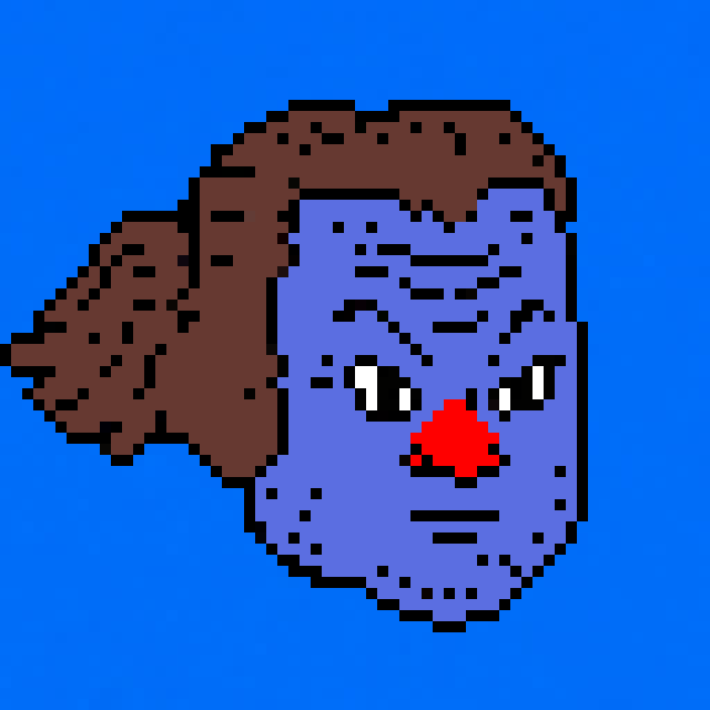 1153