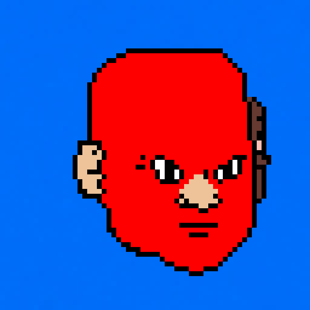 228