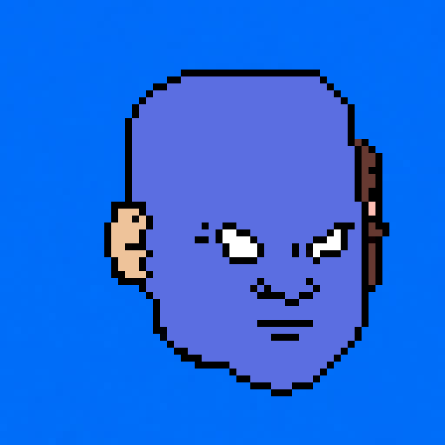 600