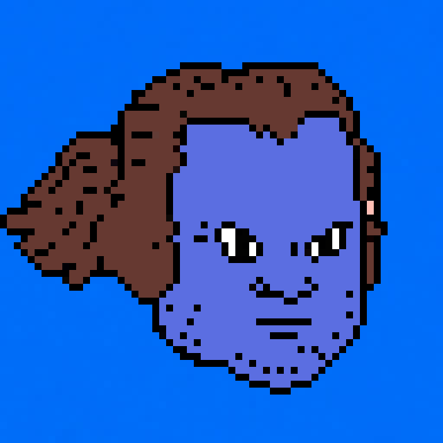 583