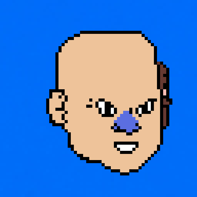 192