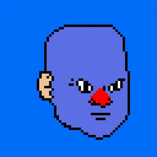 1164