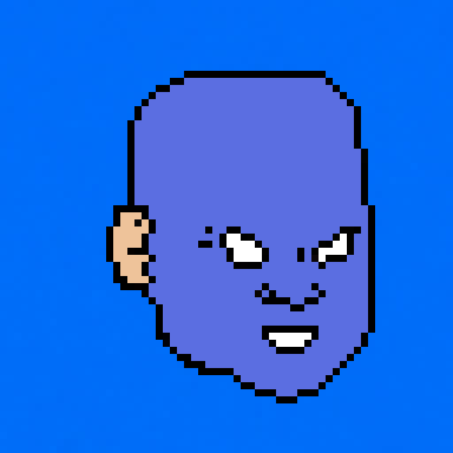 1284