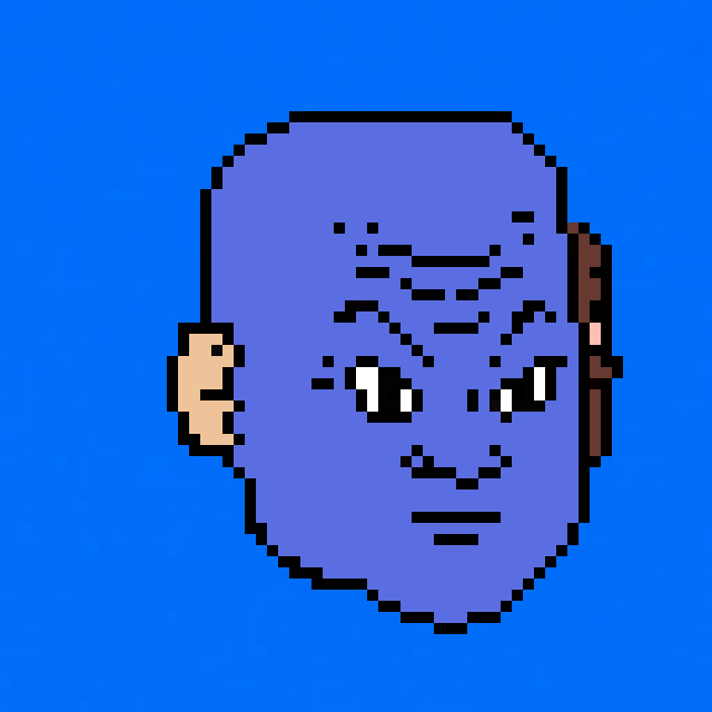 582