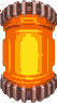 REACTOR CORE