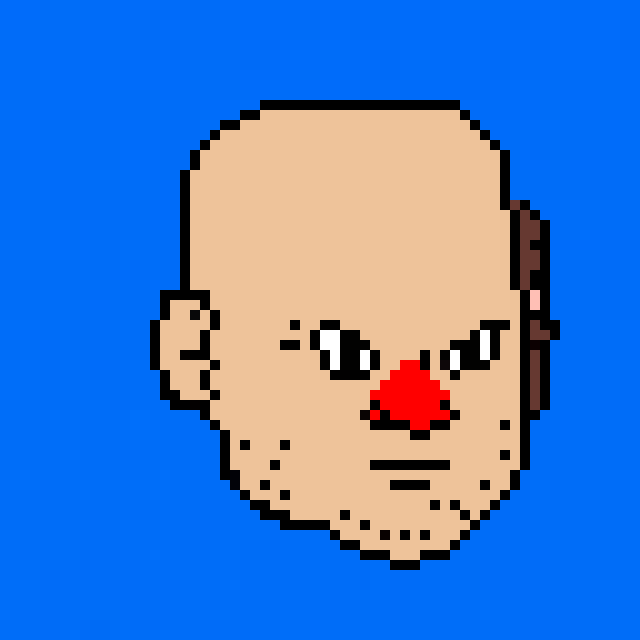 80