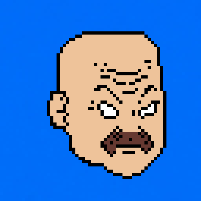664